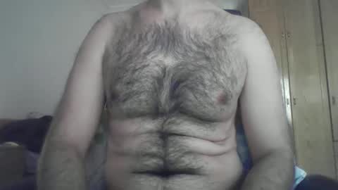 Snapshot of elastik6 chatting on 12-27-24, 11:28 Elastik6 online show from 12-27-24, 11:28