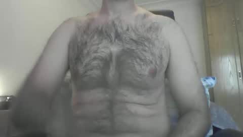 Snapshot of elastik6 chatting on 12-28-24, 01:06 Elastik6 online show from 12-28-24, 01:06