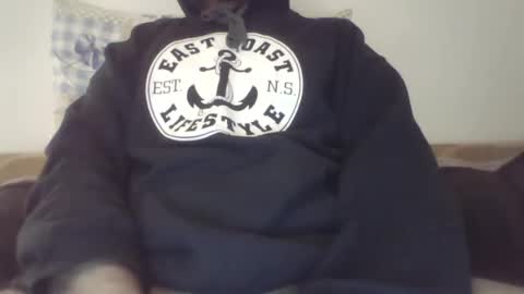 Snapshot of elastik6 chatting on 12-29-24, 07:00 Elastik6 online show from 12-29-24, 07:00