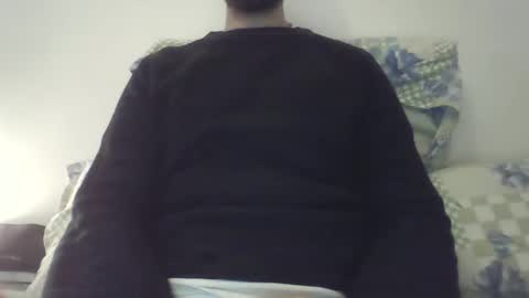 Snapshot of elastik6 chatting on 01-04-25, 12:59 Elastik6 online show from 01-04-25, 12:59