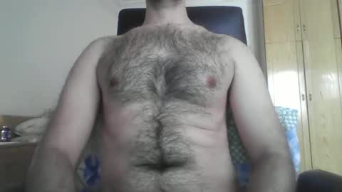 Snapshot of elastik6 chatting on 01-08-25, 10:37 Elastik6 online show from 01-08-25, 10:37