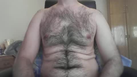 Snapshot of elastik6 chatting on 01-13-25, 02:00 Elastik6 online show from 01-13-25, 02:00