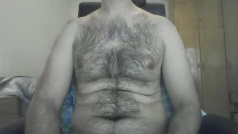 Snapshot of elastik6 chatting on 01-19-25, 02:28 Elastik6 online show from 01-19-25, 02:28