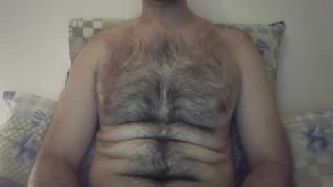 Snapshot of elastik6 chatting on 02-01-25, 05:05 Elastik6 online show from 02-01-25, 05:05