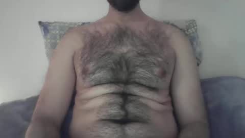 Snapshot of elastik6 chatting on 02-03-25, 11:20 Elastik6 online show from 02-03-25, 11:20