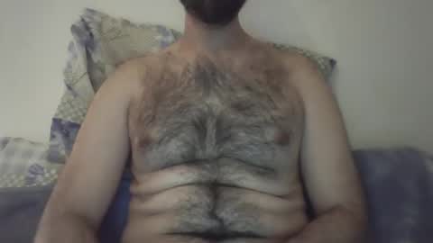 Snapshot of elastik6 chatting on 02-04-25, 04:50 Elastik6 online show from 02-04-25, 04:50