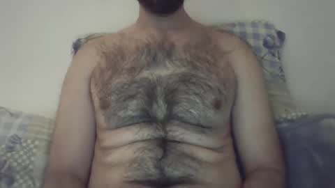 Snapshot of elastik6 chatting on 02-08-25, 09:35 Elastik6 online show from 02-08-25, 09:35