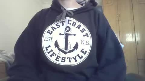 Snapshot of elastik6 chatting on 02-13-25, 02:09 Elastik6 online show from 02-13-25, 02:09