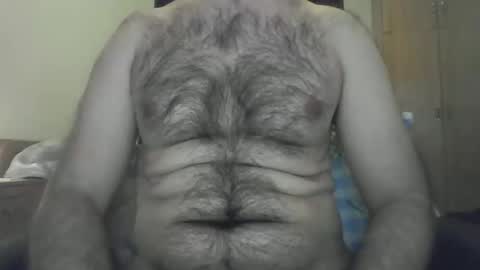 Snapshot of elastik6 chatting on 02-16-25, 03:38 Elastik6 online show from 02-16-25, 03:38