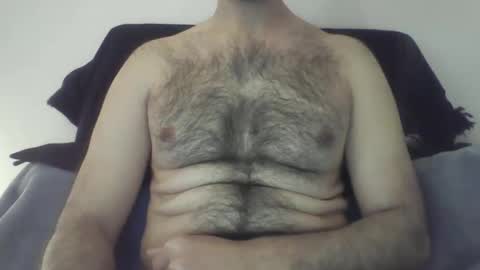 Snapshot of elastik6 chatting on 02-17-25, 01:42 Elastik6 online show from 02-17-25, 01:42