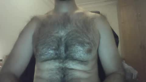 Snapshot of elastik6 chatting on 09-13-25, 02:22 Elastik6 online show from 09-13-25, 02:22