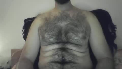 Snapshot of elastik6 chatting on 09-27-25, 01:54 Elastik6 online show from 09-27-25, 01:54