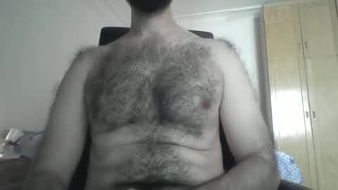 Snapshot of elastik6 chatting on 10-04-25, 08:34 Elastik6 online show from 10-04-25, 08:34