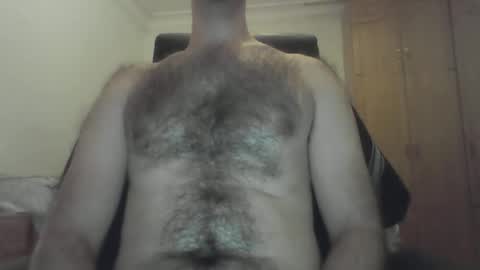 Snapshot of elastik6 chatting on 10-09-25, 07:01 Elastik6 online show from 10-09-25, 07:01