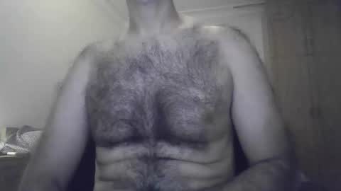 Snapshot of elastik6 chatting on 10-31-25, 07:26 Elastik6 online show from 10-31-25, 07:26