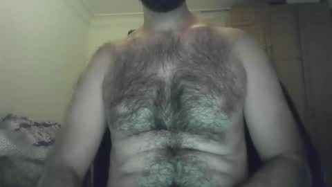 Snapshot of elastik6 chatting on 11-29-25, 12:35 Elastik6 online show from 11-29-25, 12:35