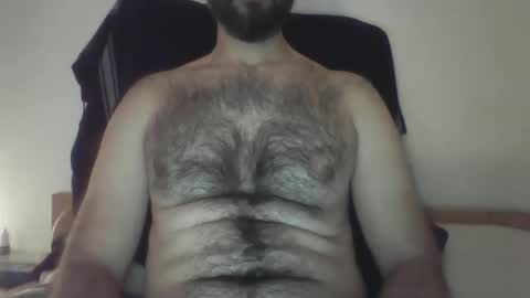 Snapshot of elastik6 chatting on 01-19-26, 01:53 Elastik6 online show from 01-19-26, 01:53