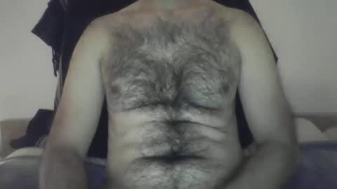 Snapshot of elastik6 chatting on 02-03-26, 05:05 Elastik6 online show from 02-03-26, 05:05