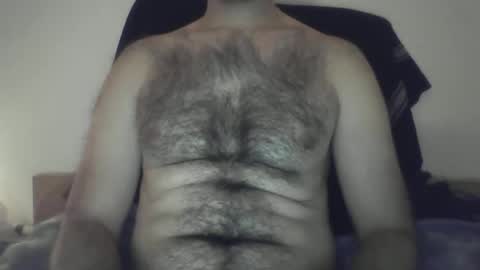 Snapshot of elastik6 chatting on 02-09-26, 01:31 Elastik6 online show from 02-09-26, 01:31