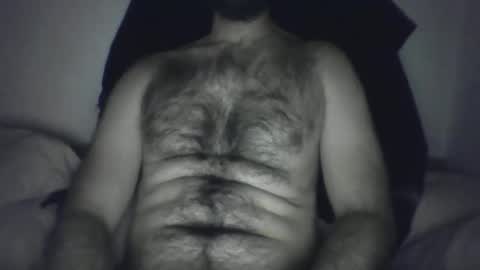 Snapshot of elastik6 chatting on 03-12-26, 01:56 Elastik6 online show from 03-12-26, 01:56