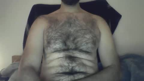 Snapshot of elastik6 chatting on 03-15-26, 01:55 Elastik6 online show from 03-15-26, 01:55