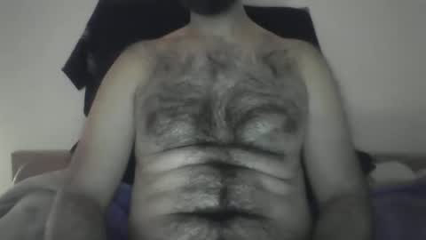 Snapshot of elastik6 chatting on 03-18-26, 01:31 Elastik6 online show from 03-18-26, 01:31