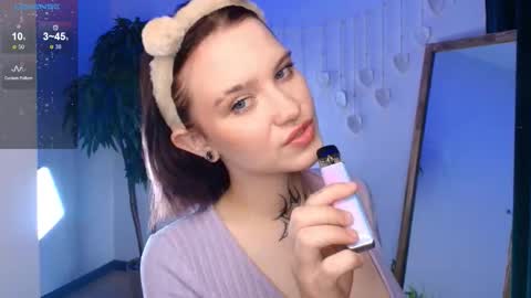 elastikiss online show from 10-24-25, 02:30