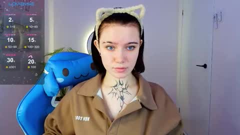 elastikiss online show from 11-03-25, 02:13