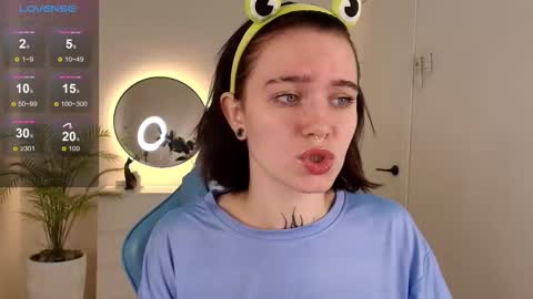 elastikiss online show from 11-09-25, 02:10