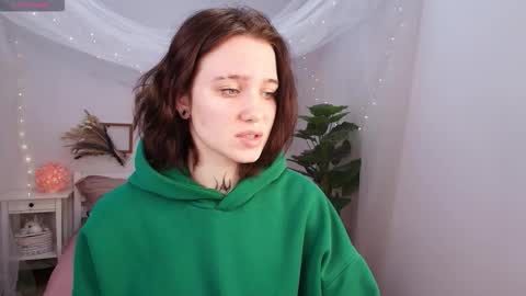 elastikiss online show from 01-18-26, 07:56