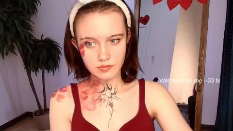 elastikiss online show from 02-15-26, 07:51