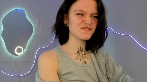 elastikiss online show from 03-08-26, 05:22