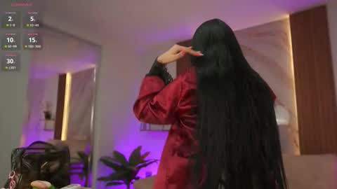 Elasummeer online show from 03-02-26, 01:07