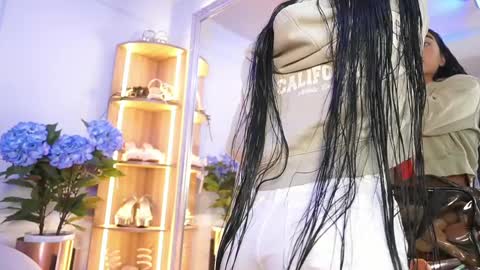 Elasummeer online show from 04-06-26, 12:06