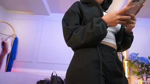 Elasummeer online show from 07-28-26, 12:01