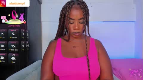 Ela online show from 03-12-26, 05:13