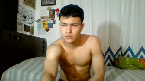 Snapshot of elawo503 chatting on 06-19-26, 05:28 elawo503 online show from 06-19-26, 05:28
