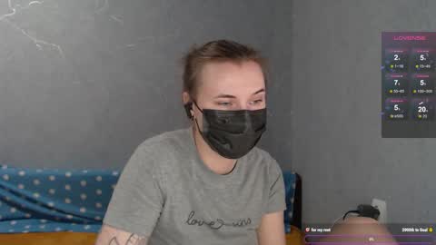 elay_noir online show from 01-31-26, 09:24