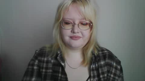 elayne_sweet online show from 03-13-26, 08:10