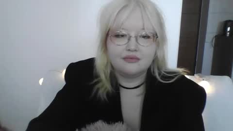 elayne_sweet online show from 03-21-26, 08:08