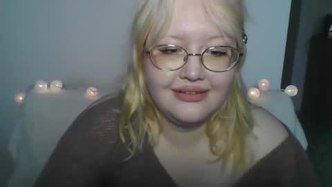 elayne_sweet online show from 03-26-26, 08:09