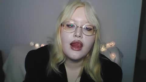 elayne_sweet online show from 03-27-26, 08:09