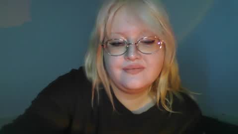 elayne_sweet online show from 04-01-26, 08:04