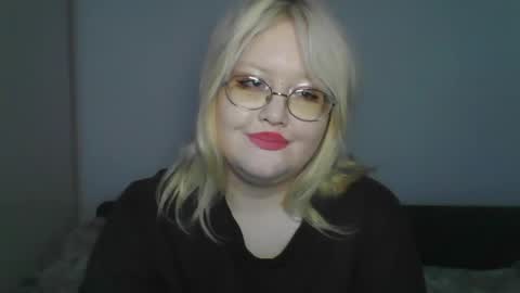 elayne_sweet online show from 05-14-26, 06:20