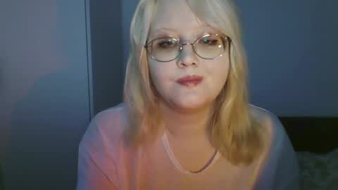 elayne_sweet online show from 06-07-26, 06:06