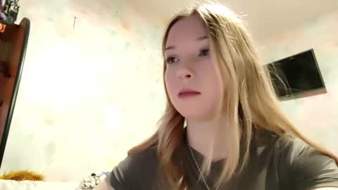 MIa online show from 02-27-26, 10:48