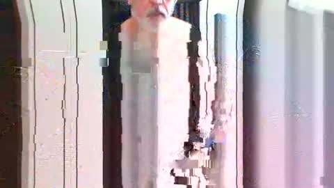 Snapshot of elbasca chatting on 02-17-26, 12:12 elbasca online show from 02-17-26, 12:12