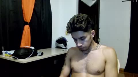 elbebecito7 online show from 07-03-26, 05:14