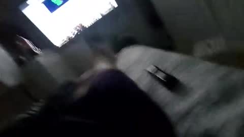 Calientesamateurr online show from 04-25-26, 12:02