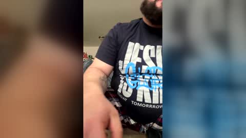 elboricua7878962577 online show from 02-23-26, 05:21